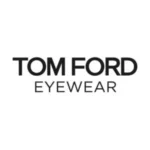 steinbreder_marken_0001_tom-ford-eyewear-logo-vector-300x300.jpg