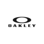 steinbreder_marken_0011_Oakley_logo-300x300.jpg