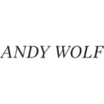 steinbreder_marken_0015_NEW-Logo_Andy-Wolf-1-300x300.jpg
